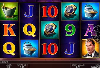 mrspin|Mr Spin Slots & Casino Review + Mobile Games.